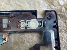 Верхня частина Lenovo Pn AP0N2000321 №7